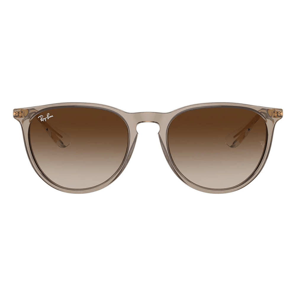 Ray-Ban ERIKA RB4171 674413 Sunglasses