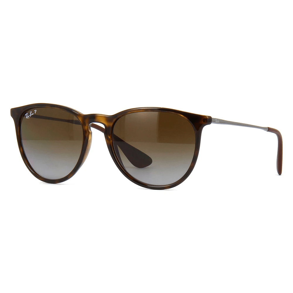 Ray-Ban ERIKA RB4171 710/T5 Polarised Sunglasses