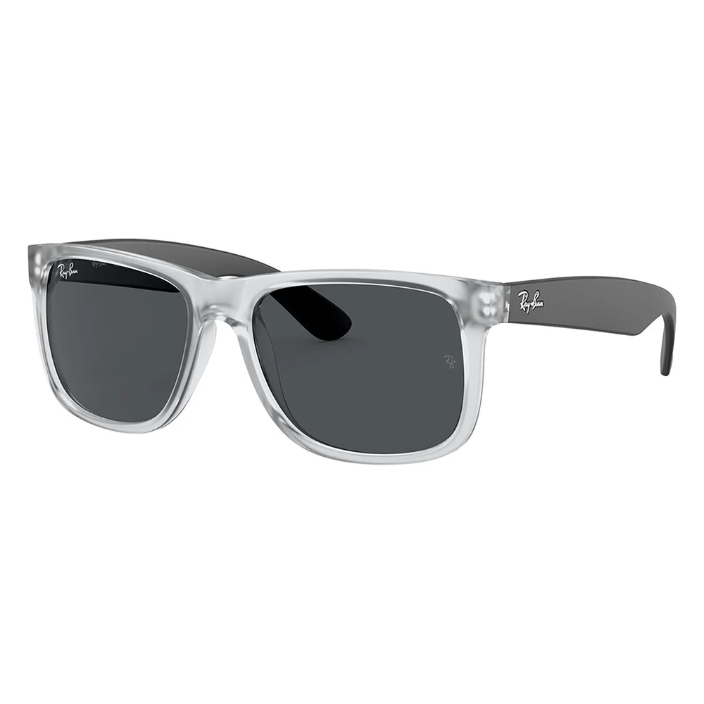 Ray-Ban Justin RB4165 651287 54 Sunglasses