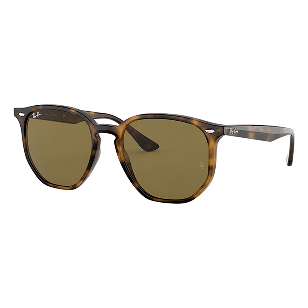 Ray-Ban RB4306 710/73 Sunglasses