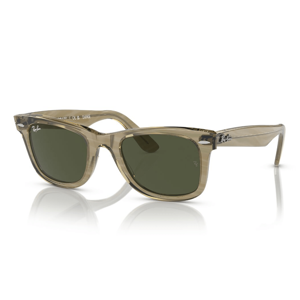 Ray-Ban Wayfarer RB2140 138731 Sunglasses