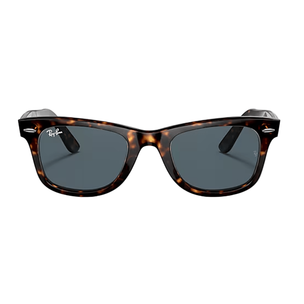 Ray-Ban Wayfarer RB2140 902/R5 Sunglasses