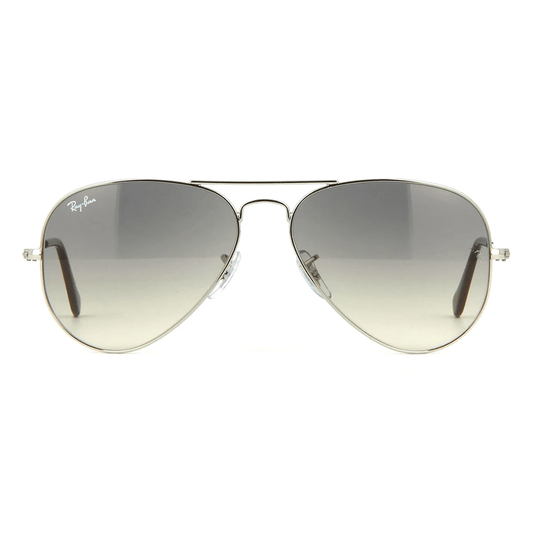 Ray-Ban Aviator RB3025 003/32 58 Sunglasses