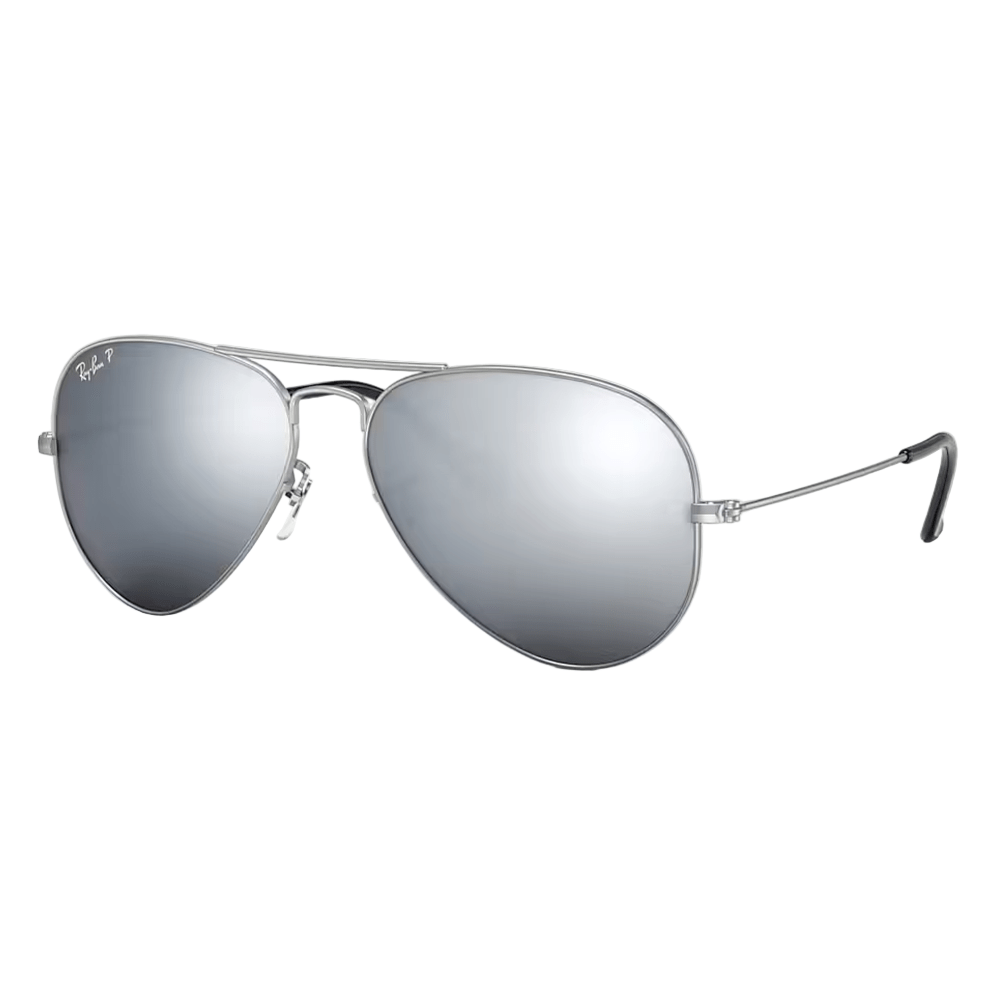 Ray-Ban Aviator RB3025 W3277 Sunglasses