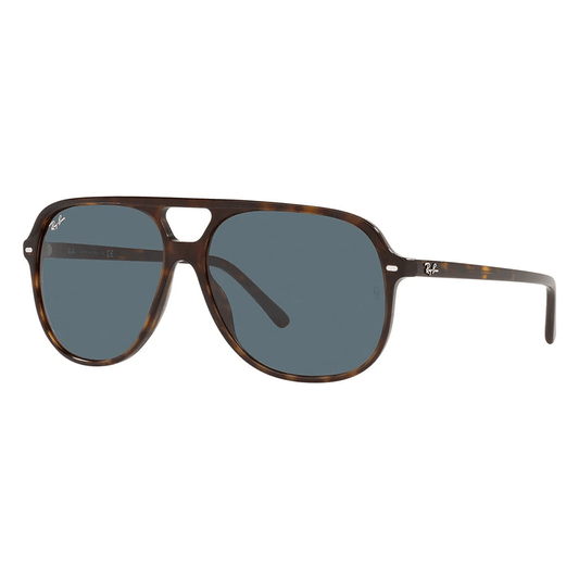 Ray-Ban Bill RB2198 902/R5 56 Sunglasses