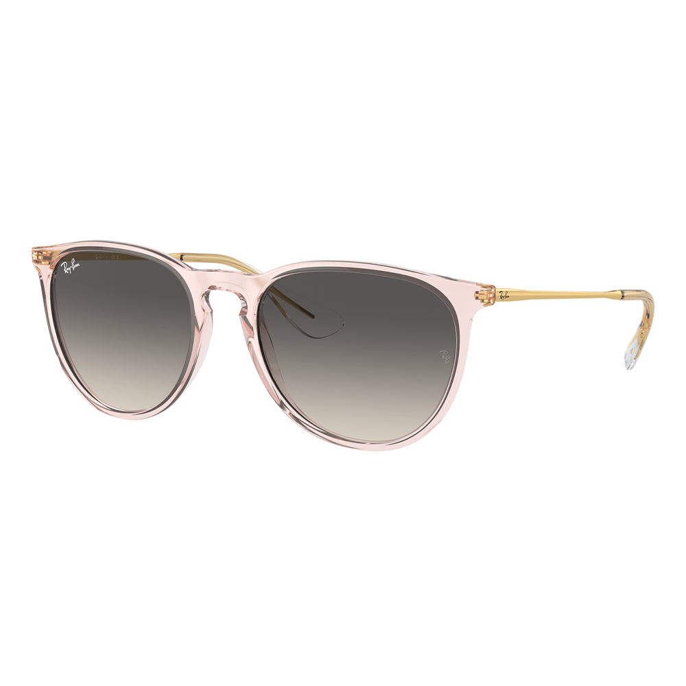 Ray-Ban ERIKA RB4171 674211 Sunglasses