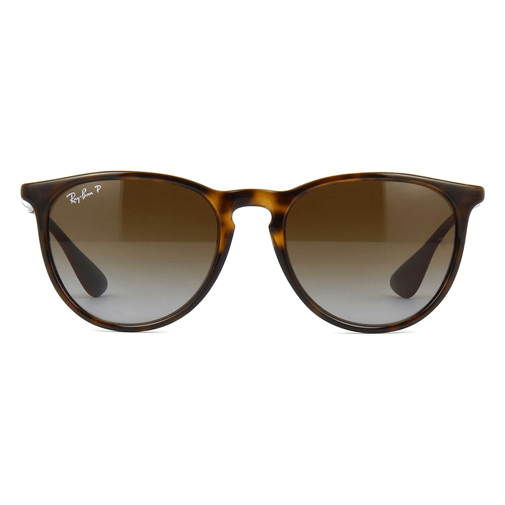 Ray-Ban ERIKA RB4171 710/T5 Polarised Sunglasses