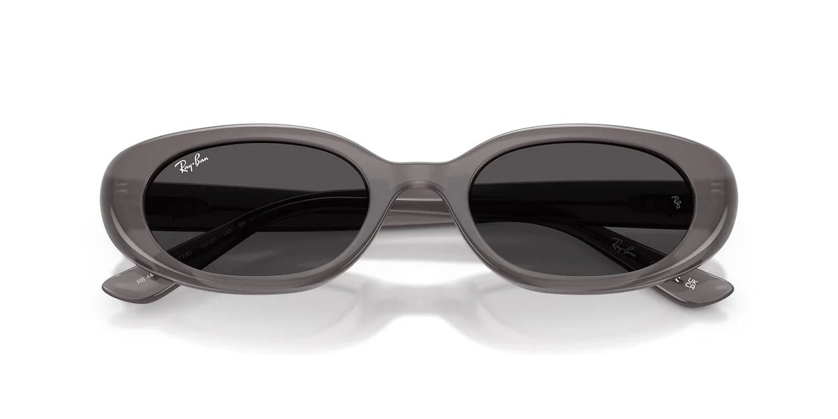 Ray-Ban RB4441D 677787 Sunglasses