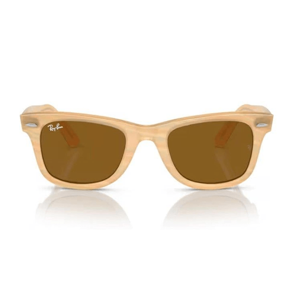 Ray-Ban Wayfarer RB2140 140833 Sunglasses